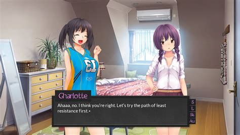 erotic visual novel|Where to go to find new Erotic Visual Novels 